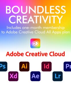 LaCie Rugged Mini 2TB External Hard Drive Portable HDD - USB 3.0/ 2.0 Compatible, Drop Shock Dust Rain Resistant Shuttle Drive, For Mac And PC Computer (LAC9000298), orange Rugged mini HDD 22 71W06KFPL