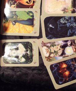 Messanger Oracle 35 71W0wk49YOL