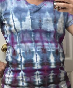 Jacquard Products Soda Ash Dye Fixer 5 Pound 5 Pound Bag 4 71W0zbiAsHL