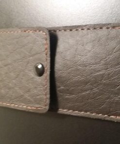 5" Professional German Beard and Mustache Scissors - Moustache Grooming Kit for Trimming Facial Hair with Beard Scissors, Beard Comb,Mustache Comb, and Carry Case by Striking Viking 29 71W14gwtbyL