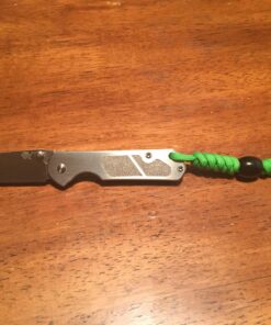 Sanrenmu 7010 Folding Pocket Knife EDC Knife 12C27 Blade Frame Lock Stainless Steel Handle with Clip 53 71W1Cfo0lHL