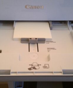 Canon Office Products MG7120 WH Wireless Inkjet Photo All-in-One Printer 39 71W1MaNlBsL