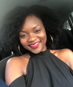 Wild Growth Hair Oil 3pcs x 4oz 4 Fl Oz (Pack of 3) 31 71W1ym68hQL