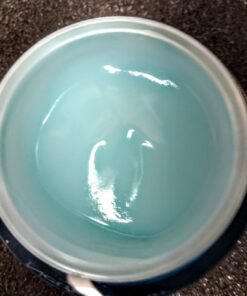 Neutrogena Hydro Boost Hyaluronic Acid Hydrating Face Moisturizer Gel-Cream to Hydrate and Smooth Extra-Dry Skin, 1.7 oz 1.7 Ounce (Pack of 1) Gel Cream Extra Dry 36 71W2pEgD3oL