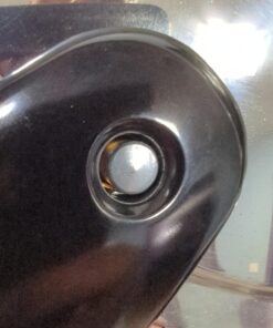 Presto 01341 4-Quart Stainless Steel Pressure Cooker 4 qt 47 71W32LfwhNL