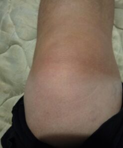 NOW Supplements, L-Tyrosine 500 mg, Supports Mental Alertness*, Neurotransmitter Support*, 120 Capsules 120 Count (Pack of 1) Standard Packaging 32 71W3j4X0ZsL