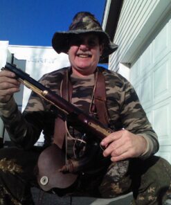 Plano Rifle Case, Single Unscoped Double Scoped Rifle Case 42 71W4gXRQaQL