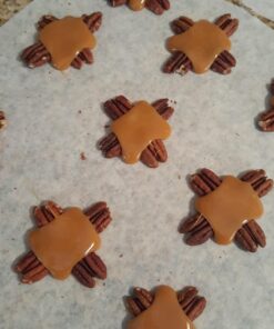 Wilton Easy Pour Funnel, White 19 71W5Hada9sL