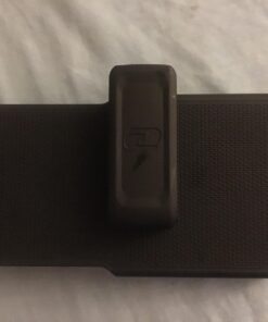 Encased Belt Clip Holster for Lifeproof Fre Case (iPhone 6 / iPhone 6s) (case Sold Separately) 25 71W5gdeE2L