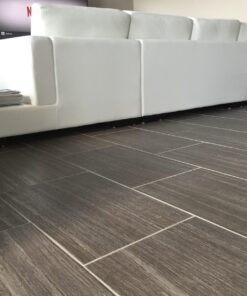 Furniture Pads 124 Pack - Chair Leg Floor Protectors, 60 Felt Furniture Pads & 64 Clear Bumper Pads. Felt Pads with Strong Adhesion, 5mm Thick Furniture Felt Pads for Increased Durability 25 71W6FIq6B3L