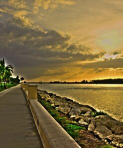 Photomatix Pro 6 PC/Mac 36 71W6lGA2z8L