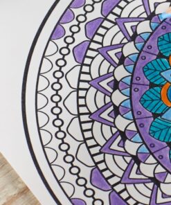 Prismacolor Scholar Colored Pencils, 60 Pack (Color assortment may vary) 60 Count 34 71W73HInLL