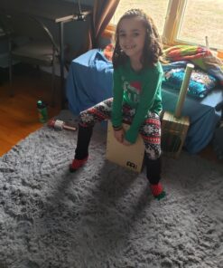 Meinl Percussion Jam Cajon Box Drum with Snare and Bass Tone for Acoustic Music — Made in Europe — Baltic Birch Wood, Play with Your Hands, 2-Year Warranty (JC50LBNT) Light Brown/Natural 32 71W8HL4TYL