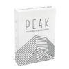 Stellar Factory Peak: Mountain Playing Cards 42 71W8xpIcbDL