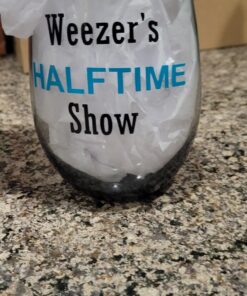 iImagine Vinyl Permanent Vinyl, 72 Pack Permanent Adhesive Vinyl Sheets (12”x 12”) for Silhouette Cameo and Any Craft Machine Cutters Multicolor 40 71W9 r85KSL