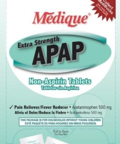 Ready America 70280 72 Hour Emergency Kit, 2-Person, 3-Day Backpack, Includes First Aid Kit, Survival Blanket, Portable Preparedness Go-Bag for Camping, Car, Earthquake, Travel, Hiking, and Hunting, Red 2 Person 23 71W9RjkpSoL
