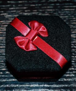 DGOLD Sterling Silver White Round Diamond Fashion Ring (1/10 CTTW) 5 18 71WBCoXJxoL