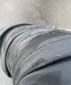 Nikwax Hardshell Cleaning & Waterproofing Duo-Pack 300ml Duo Pack 49 71WBueXpieL