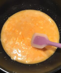 Judee’s Sodium Citrate - 1lb (16oz) Resealable Pouch | 100% Non-GMO, Keto-Friendly, Gluten-Free & Nut-Free | Food Grade | Great for Molecular Gastronomy Cooking 30 71WBw7YlayL 1