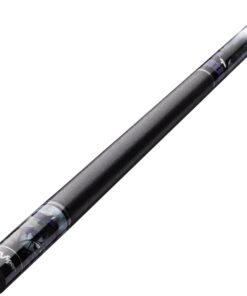 Viper Underground 2-Piece The Raven Billiard/Pool Cue,58-Inches 20-Ounce 7 71WC7Sgk0L