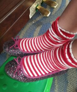 Mommy's Helper Step Up Non-Slip Stepstool Froggie Collection, Green , 14x8.25x6.5 Inch (Pack of 1) 14x8.25x6.5 Inch (Pack of 1) 16 71WCDSUEgtL