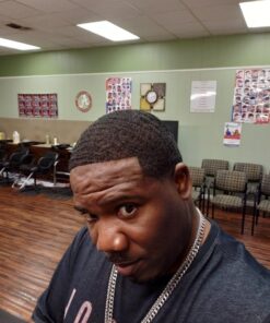 Kiss Express Semi-Permanent Hair Color 100mL (3.5 US fl.oz) (1 Count, Black) 3.50 Fl Oz (Pack of 1) 34 71WCn6 dKjL