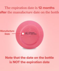 URO Vaginal Probiotics for Women pH Balance with Prebiotics & Lactobacillus Blend - Womens Health Supplement - Promote Healthy Vaginal Odor & Vaginal Flora, 60 Count (Pack of 1) Capsules (Pack of 1) 26 71WDLaDXzUL 2