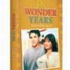 The Wonder Years: Season 6 DVD September 27, 2016 8 71WDU9j qcL