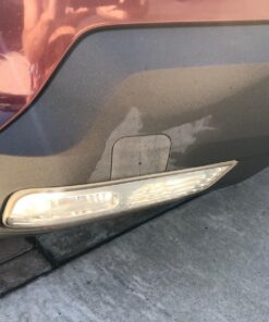 Mothers 06112 Back-to-Black Trim & Plastic Restorer, 12 fl. oz. 61 71WDqvKOmL