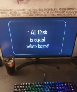 Logitech Z623 400 Watt Home Speaker System, 2.1 Speaker System - Black Analog 63 71WExZM5FOL