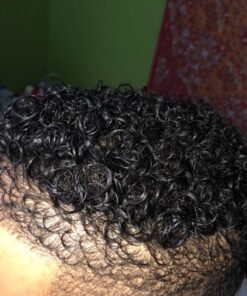 As I Am Leave-In Conditioner, 237ml/8 fl oz. 8 Fl Oz (Pack of 1) 30 71WF3ykqTeL