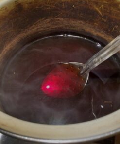 English Breakfast Loose Leaf Black Tea (200+ Servings) - Fresh Harvest - Strong Full Bodied Whole Leaf Assam Black Tea - Farm2Cup from 5th Generation Tea Farm - Bulk Pack - 1 Pound Sealable Pouch 1 Pound (Pack of 1) 21 71WFcAYspPL