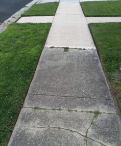 Briggs & Stratton 6328B 6196 Spray nozzle, Up to 3400 PSI, Black 38 71WFexLWB8L 1