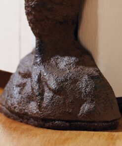 Self-Stick Furniture Felt Sheet for Hard Surfaces to Cut into Any Shape (1 piece) - Walnut Brown, 6" x 18" Sheet 18 71WGRKbaheL