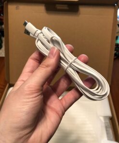 HUION L4S LED Light Box A4 Ultra-Thin USB Powered Adjustable Light Pad for Tracing 36 71WHZ60OfiL