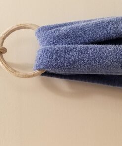 Park Designs Starfish Ring Hook 29 71WHkAX9saL