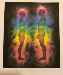 Brother MFC-J6545DW INKvestmentTank Color Inkjet All-in-One Printer with Wireless, Duplex Printing, 11" x 17" Scan Glass and Upto 1-Year of Ink-in-Box, MFC-J6545dw, Amazon Dash Replenishment Ready New Model: MFCJ6545DW 31 71WIma3SjKL