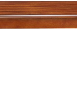 Signature Design by Ashley Berringer 17.5 Inch Rustic Traditional Dining Bench, Brown 30 71WJx2IgAEL