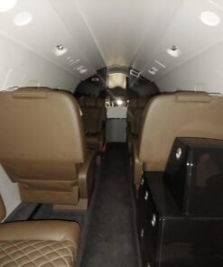 Sprayway Glass Cleaner with Foaming Spray for a Streak-Free Shine for Home and Automotive Use, 19 oz., Pack of 12 12 Pack 37 71WKAStmibL