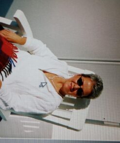 tarteist PRO Amazonian clay palette 12 71WKLjFJEXL