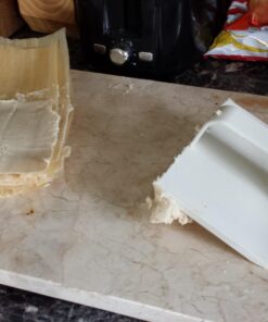 Tamales Masa Spreader Tamales Masa Spreader 11 71WKNT8Ve4L