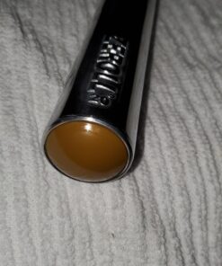 Zeroll, Size 20, in Silver 1020 Original Ice Cream Unique Liquid Filled Heat Conductive Handle Simple One Piece Aluminum Design Easy Release 40 Scoops per, 2-Ounce 37 71WKc6ybe6L