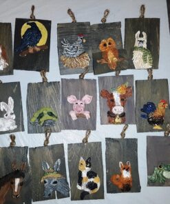 Apoxie Sculpt - 2 Part Modeling Compound (A & B) - 4 Pound, White 37 71WKu93egXL