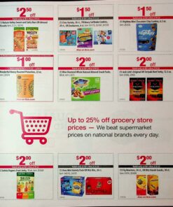 CZUR ET18 Pro Professional Document Scanner, 2nd Gen Auto-Flatten & Deskew Tech, 18MP HD Camera, Capture A3, 186 Languages OCR, Convert to PDF/Searchable PDF/Word/Tiff/Excel, Run On Windows & MacOS 34 71WL NRArKL 1