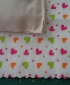 OLFA 45mm Ergonomic Rotary Cutter (RTY-2/DX) - Rotary Fabric Cutter w/ Blade Cover & Squeeze Trigger for Quilting, Sewing, Crafts, Replacement Blade: OLFA RB45-1H 47 71WL1kqqalL