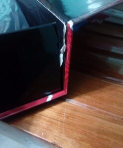 Persona 5 - PlayStation 4 "Take Your Heart" Premium Edition Take Your Heart Premium 42 71WMJ2SLWVL