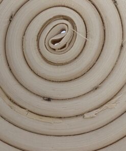 9 Inch Bread Banneton Proofing Basket - Baking Bowl Dough Gifts for Bakers Proving Baskets for Sourdough Bread Scraper Tool Starter Proofing 9 inch White Scraper 60 71WMPwzRIVL