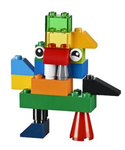 LEGO Classic Creative Supplement 10693 19 71WMStpMNwL