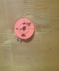 HatsanUSA 92164500003BL Air Guns BBS & Pellets 20 71WMhiySfL