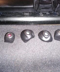 Sony MDR-EX100AP/L In-Ear Headset for Android Smartphone, Blue 7 71WNk7SHRgL